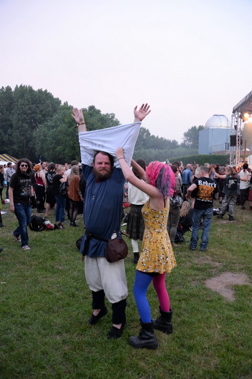 ../Images/Keltfest 2016 Zaterdag 659.jpg